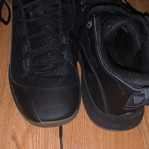 Under Armour 3Z5 Men's Basketball Shoes